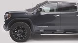 Fab Fours Vengeance Front Bumpers For 2019-2021 GMC Sierra 1500 & 2022 LTD — view 4 of 7