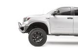 Fab Fours Vengeance Front Bumpers For 2007-2013 Toyota Tundra — view 8 of 8