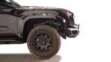 Fab Fours Vengeance Front Bumpers For 2024-2026 Toyota Tacoma — view 6 of 6