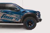 Fab Fours Vengeance Front Bumpers For 2017-2020 Ford F-150 Raptor — view 4 of 8