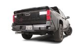 Fab Fours Premium Rear Bumpers — view 4 of 8
