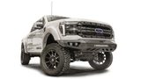 Fab Fours Vengeance Front Bumpers For 2024-2026 Ford F-150 — view 3 of 6