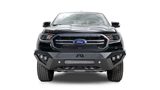 Fab Fours Vengeance Front Bumpers For 2019-2023 Ford Ranger — view 1 of 4