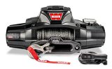 Warn ZEON XD 10-S Winch - 110010 — view 1 of 6