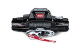 Warn ZEON 10-S Winch - 89611 — view 1 of 3