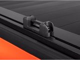 RealTruck Elevate Rack Tie-Down Kit — view 1 of 4