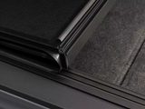 BAKFlip F1 Hard Folding Tonneau Cover — view 8 of 8