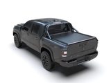 Tessera SE Manual Retractable Tonneau Bed Covers — view 2 of 8