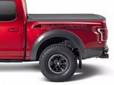 BAK Revolver X4s Hard Roll Up Tonneau Cover For 04-14 Ford F-150 & 06-08 Lincoln Mark LT 5'7" Bed - 80309 — view 5 of 8