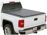 Access Limited Soft Roll Up Tonneau Cover For 2007-2021 Toyota Tundra 5'7" Bed — view 1 of 8