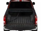 Pace Edwards UltraGroove Manual Retractable Tonneau Cover For 09-18 RAM 1500 & 19-23 Classic 5'7" Bed - KRD77A01 — view 5 of 8