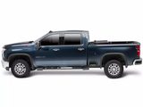 UnderCover Flex Hard Folding Tonneau Cover — view 7 of 8