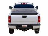Access Toolbox Soft Roll Up Tonneau Cover For 1999-2007 Ford F-250/350 6'9" Bed - 61319 — view 5 of 8