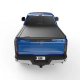 EGR Rolltrac Manual Retractable Bed Cover For 2017-2026 Ford F-250/350 6'9" Bed - RT040031ML — view 3 of 4