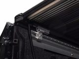 Pace Edwards UltraGroove Electric Retractable Tonneau Cover For 2017-2026 Nissan Titan 5'7" Bed - KENA14A40 — view 6 of 8