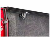 Pace Edwards Bedlocker Electric Retractable Tonneau Cover For 09-18 RAM 1500 & 19-23 Classic 5'7" Bed — view 8 of 8