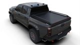 Tessera SE Manual Retractable Tonneau Bed Cover For 24-26 Toyota Tacoma 6'2" Bed - 5212062605009 — view 4 of 8