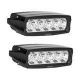 Westin Fusion5 LED Light Bar — view 2 of 4