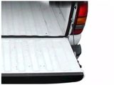Pace Edwards WeatherGate Tailgate Seal - WG2001 — view 7 of 7