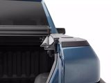 UnderCover Select Hard Folding Tonneau Cover For 2017-2026 Ford F-250/350 6'9" Bed - SL24021 — view 8 of 8