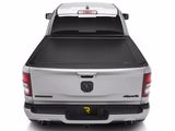 Roll-N-Lock E-Series Electric Retractable Tonneau Cover — view 3 of 8