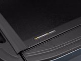UnderCover Flex Hard Folding Tonneau Cover — view 4 of 8