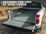 Husky Liners Guardian Impact Full Bed Liner — view 5 of 8