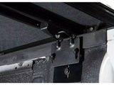 Extang Trifecta ALX Soft Folding Tonneau Cover For 2019-2026 Chevrolet/GMC Silverado/Sierra 1500 6'6" Bed - 90457 — view 6 of 8