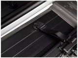 UnderCover Ultra Flex Hard Folding Tonneau Cover For 2019-2023 Ford Ranger 5'1" Bed - UX22022 — view 3 of 8