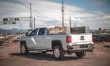 Highway Products High Side Tool Box — view 3 of 8