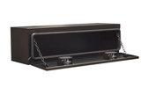 Chandler Underbody Carbon Steel Toolbox — view 7 of 8