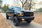 Bodyguard FT Base Front Bumpers — view 4 of 7