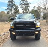 Bodyguard FT Base Front Bumpers — view 5 of 7