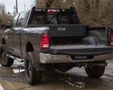 Highway Products Low Profile Tool Box - 70" x 13.5" — view 2 of 8