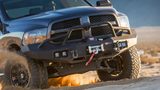 Warn VR EVO 8 Winch - 103250 — view 5 of 7