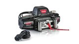 Warn VR EVO 8 Winch - 103250 — view 2 of 7