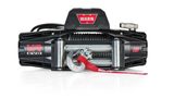 Warn VR EVO 8 Winch - 103250 — view 1 of 7