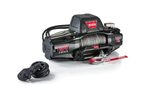 Warn VR EVO 8-S Winch - 103251 — view 2 of 5