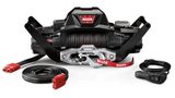 Warn ZEON 10-S Multi-Mount Portable Winch Kit - 104179 — view 3 of 3