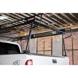 Weather Guard Rear Rolling Cross Member - 1092-52-01 — view 5 of 7