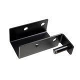 Weather Guard Rear Rolling Cross Member - 1092-52-01 — view 3 of 7