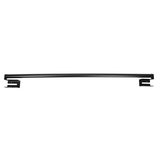 Weather Guard Rear Rolling Cross Member - 1092-52-01 — view 1 of 7