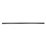 Weather Guard Rear Rolling Cross Member - 1092-52-01 — view 2 of 7