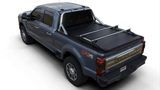 Tessera SE Manual Retractable Tonneau Bed Cover For 23-26 Ford F-250/350 6'9" Bed - 5212062604972 — view 6 of 8