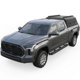 OPENROAD Aluminum Side Truck Cap For 2022-2026 Toyota Tundra 5'7" Bed - PP2PL330010 — view 4 of 8