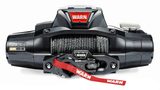 Warn ZEON XP 10-S Winch - 110100 — view 1 of 8