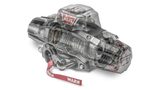 Warn ZEON XP 12-S Winch - 110120 — view 5 of 8