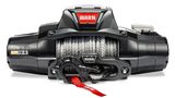 Warn ZEON XP 12-S Winch - 110120 — view 1 of 8