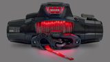 Warn ZEON XP 14-S Winch - 110140 — view 2 of 8