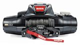 Warn ZEON XP 14-S Winch - 110140 — view 1 of 8